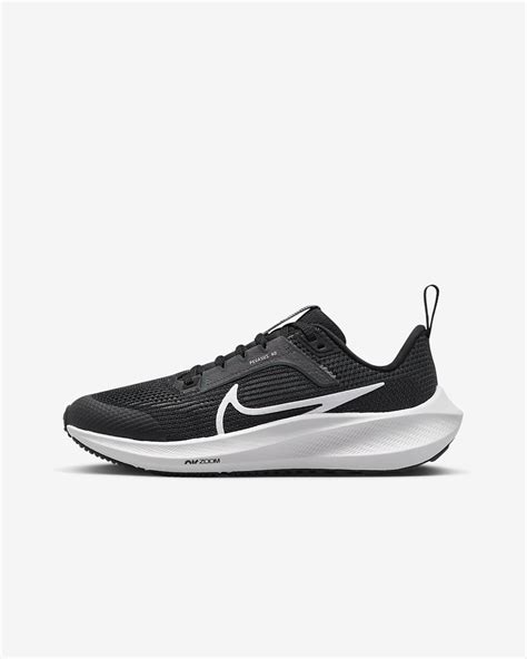 nike air zoom pegauss|Nike Air Zoom pegasus price.